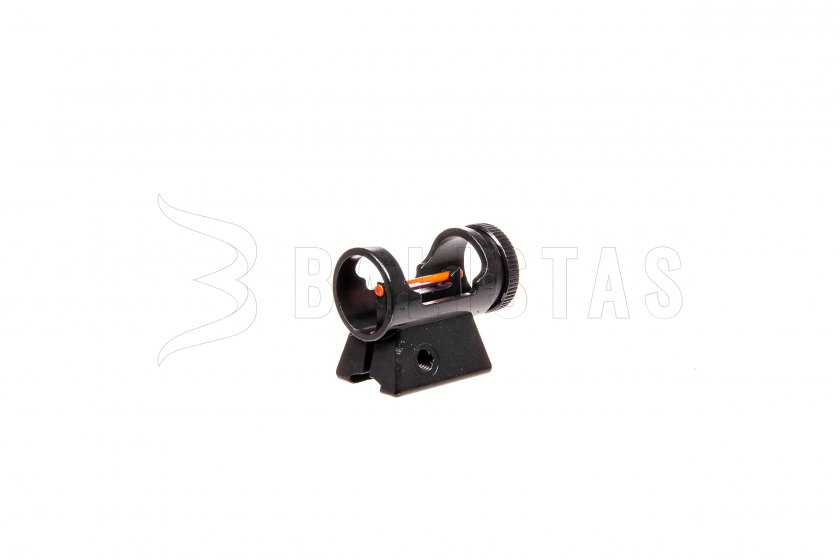 Základňa Lightwater fly HW 95/50/30MII