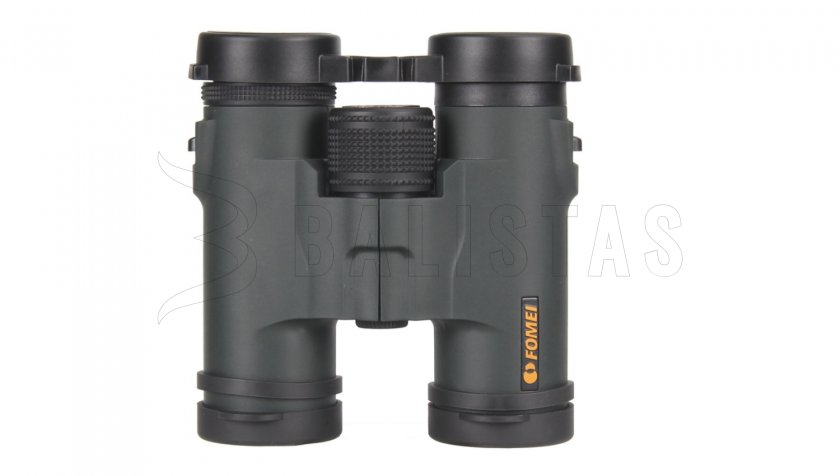 Ďalekohľad Fomei 10x32 DCF