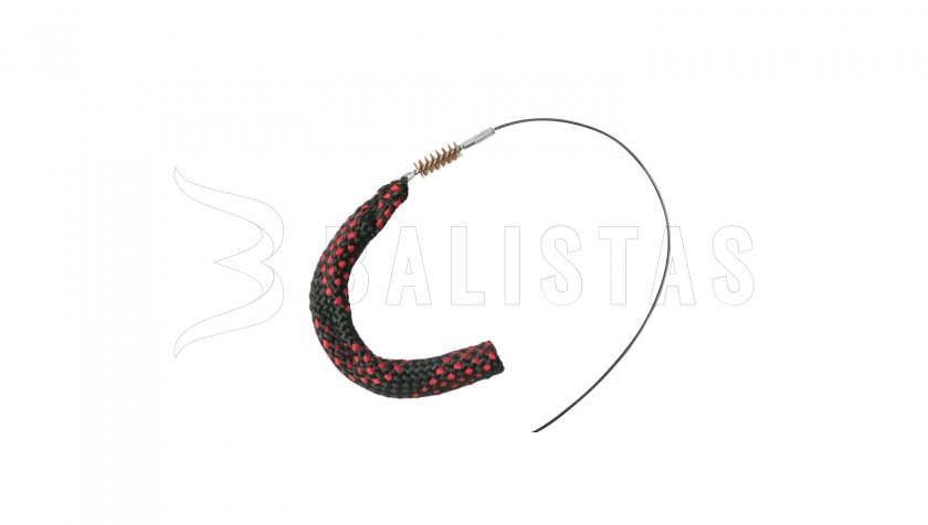 Čistiaca šnúra Real Avid Bore Boss cal.30/.308 (7,62mm)