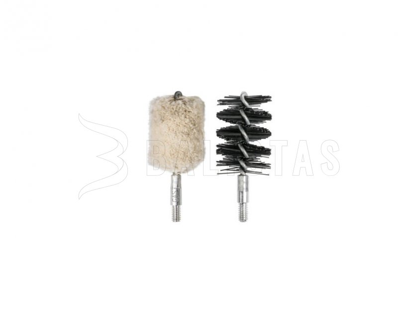 Čistiaca sada pre AK-47 (SA vz. 58) Real Avid Gun Boss AK47 Cleaning Kit