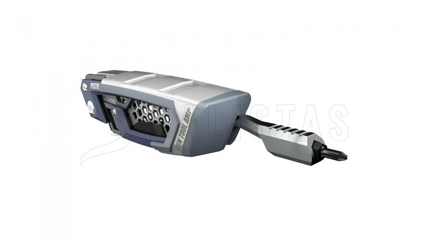 Multifunkčný nástroj Real Avid Gun AMP Pistol