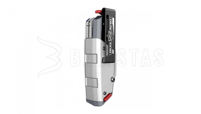Multifunkčný nástroj Real Avid Gun AMP Pistol