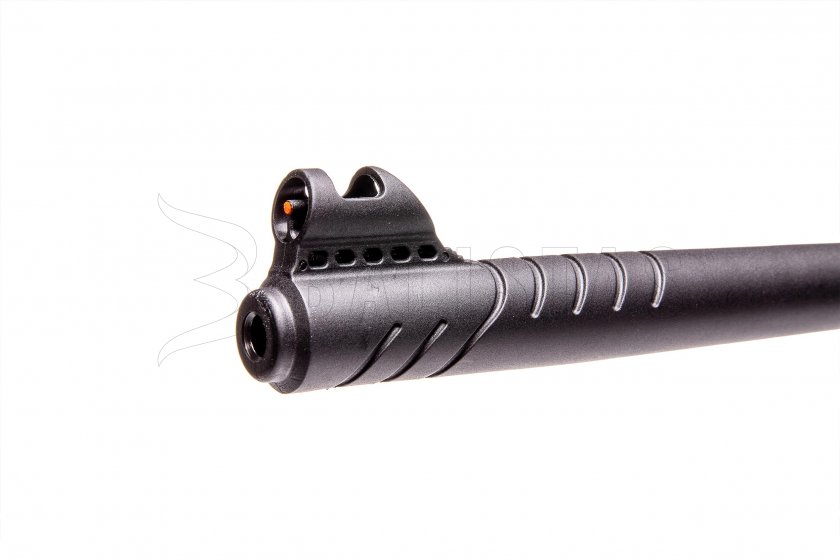 Vzduchovka Hatsan Striker AR 5,5mm - 24J