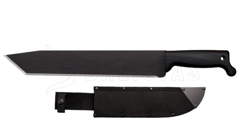 Mačeta Cold Steel tanto