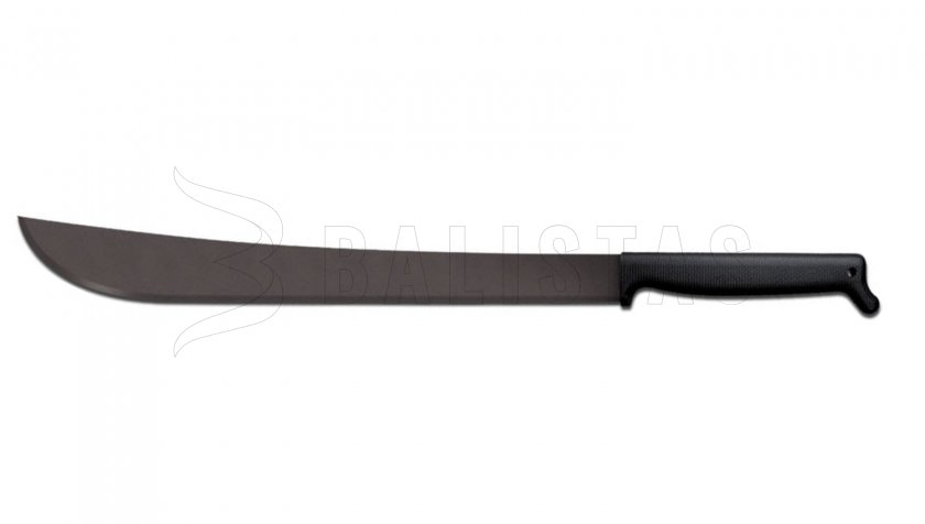 Obojručná mačeta Cold Steel Latin