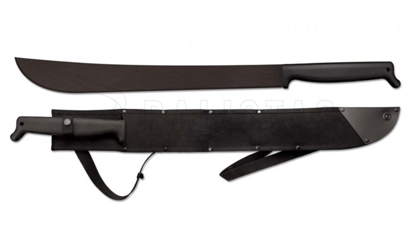 Obojručná mačeta Cold Steel Latin