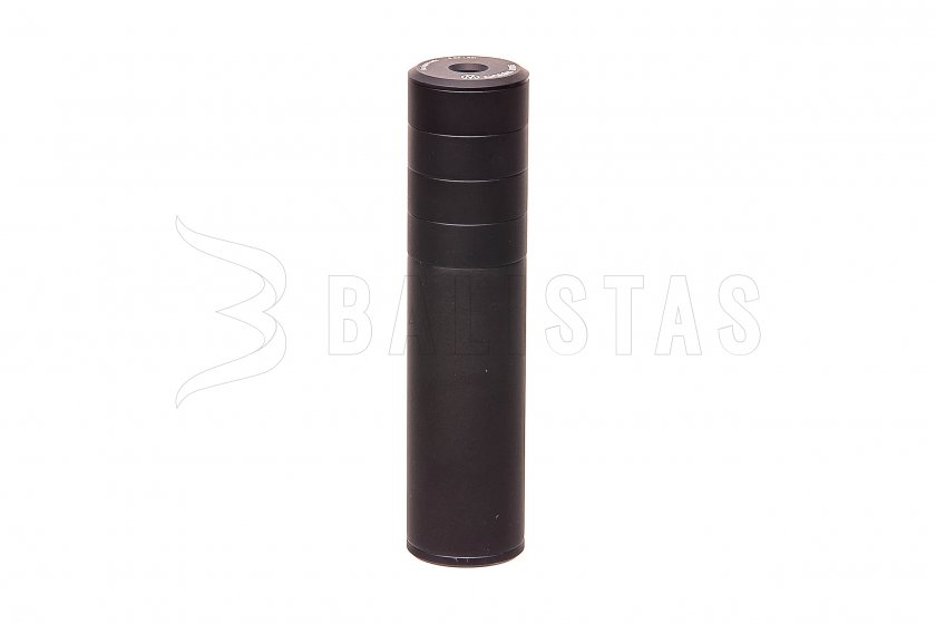 Moderátor AirMaks 1/2 UNF cal.25
