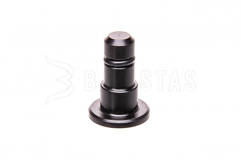 Filling Port Plug Katran