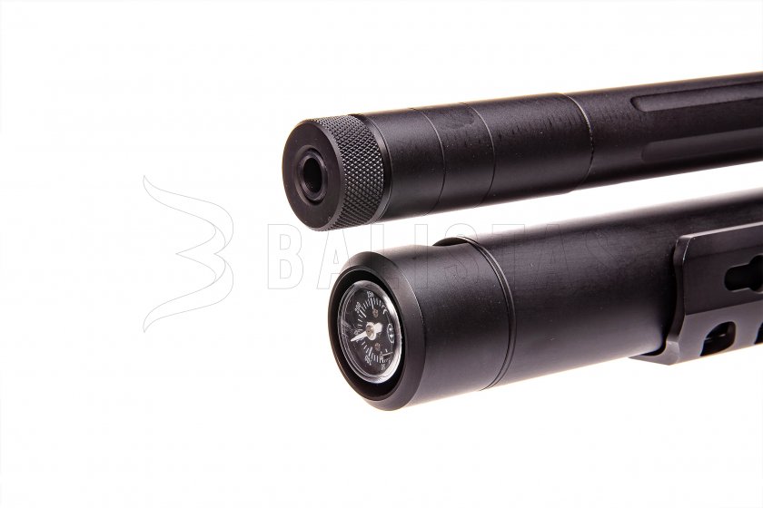 Vzduchovka AirMaks Katran C 4,5 mm