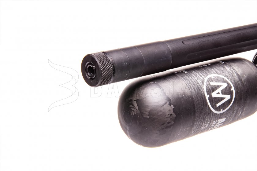 Vzduchovka AirMaks Katran CB 5,5mm