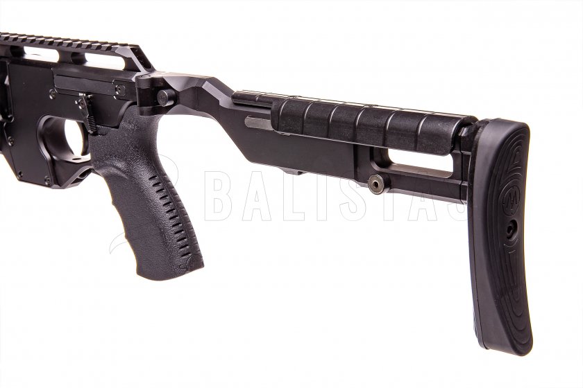 Vzduchovka AirMaks Katran CB 5,5mm