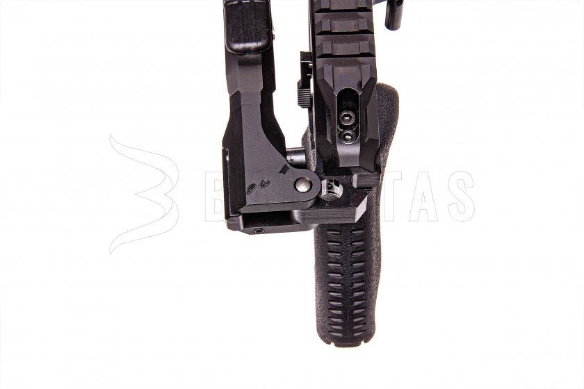 Vzduchovka AirMaks Katran CB 5,5mm