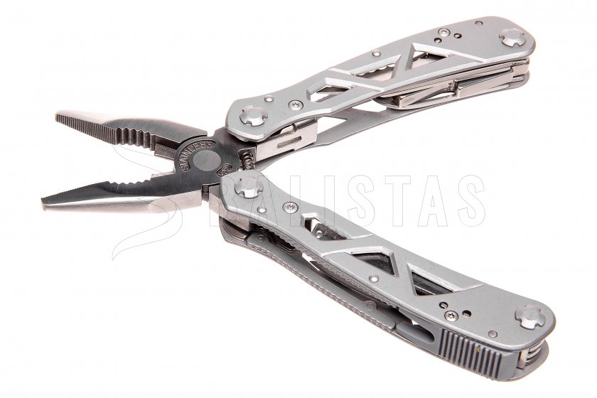Multitool Ganzo G112
