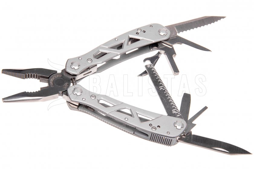 Multitool Ganzo G112