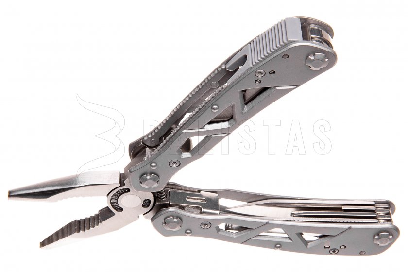 Multitool Ganzo G112