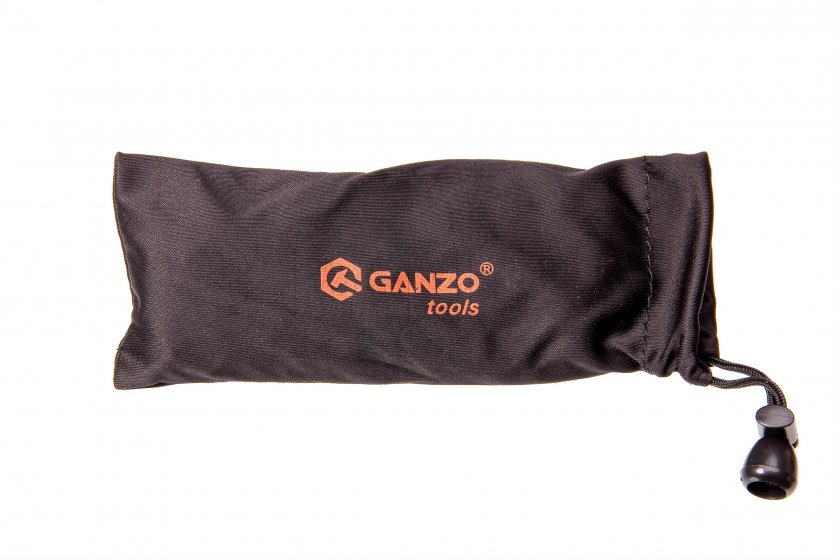 Zatvárací nôž Ganzo Firebird FH921 zelený