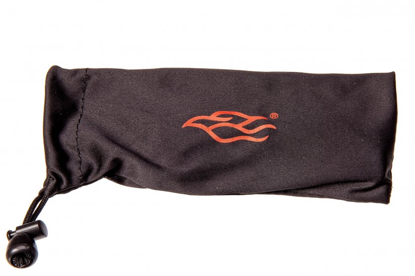 Zatvárací nôž Ganzo Firebird F753M1 zelený