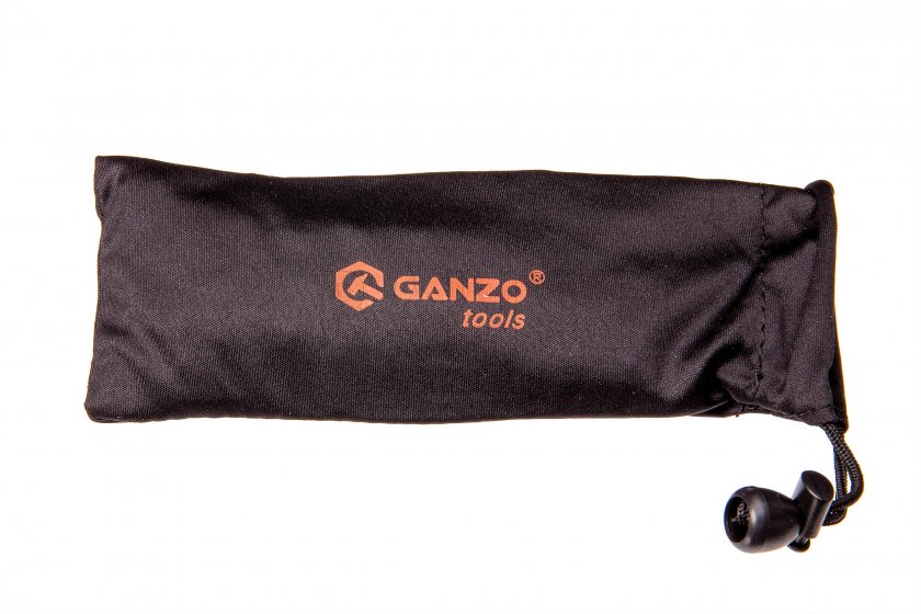 Zatvárací nôž Ganzo Firebird FH51 hnedý