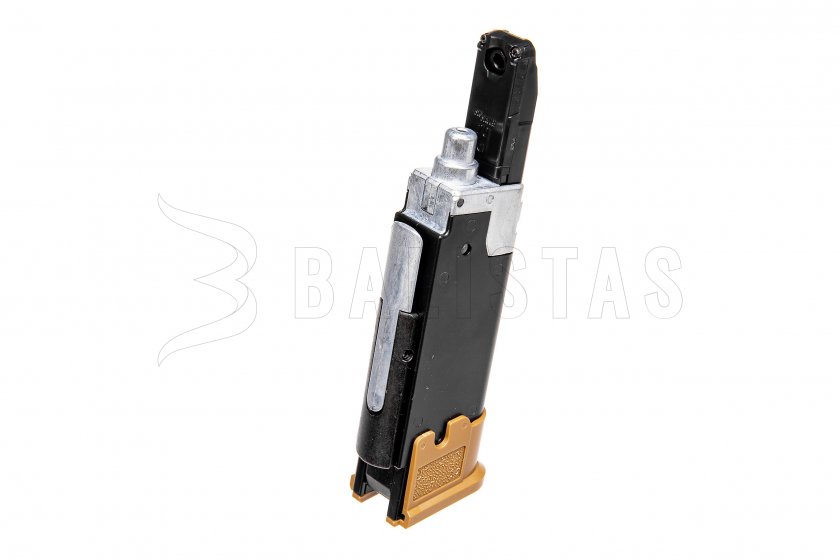 Sig Sauer M17 4,5mm zásobník Komplet