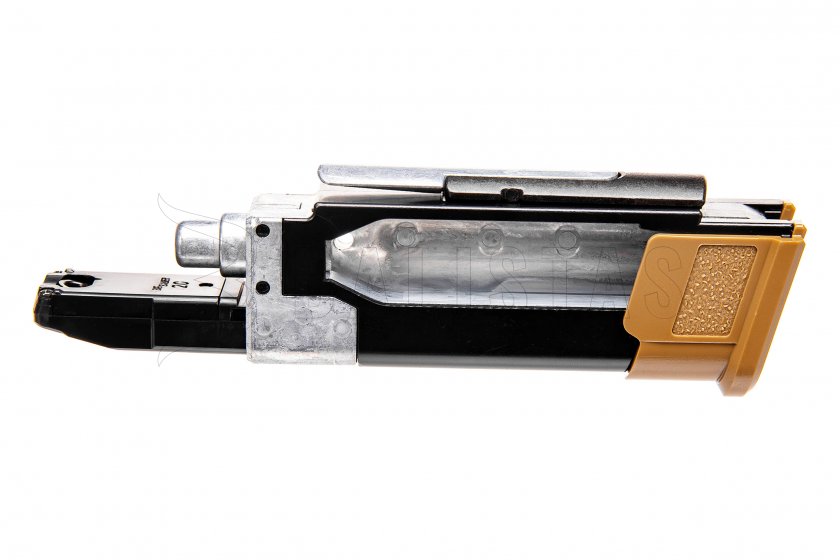 Sig Sauer M17 4,5mm zásobník Komplet