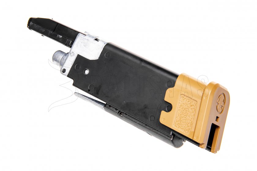 Sig Sauer M17 4,5mm zásobník Komplet