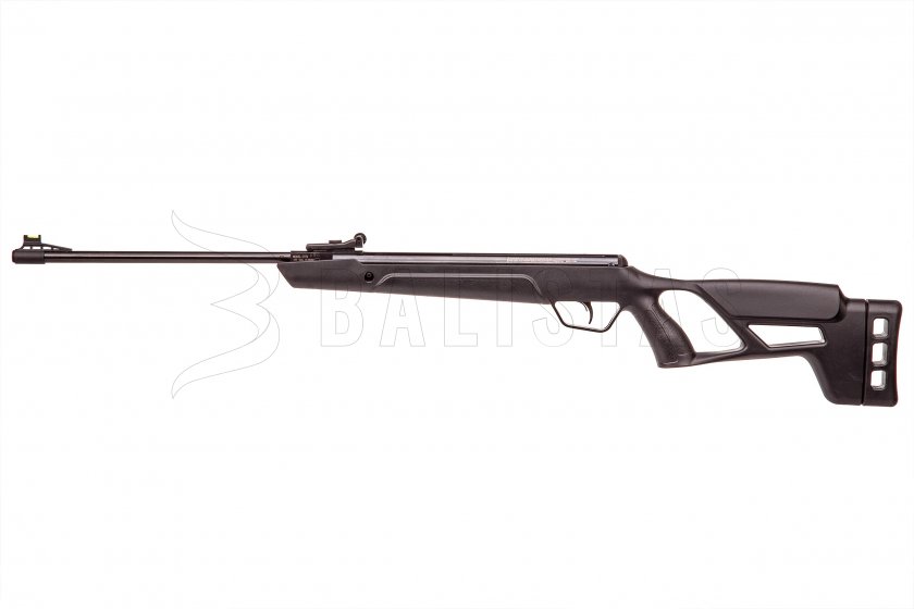 Vzduchovka Crosman Vital Shot 4,5 mm