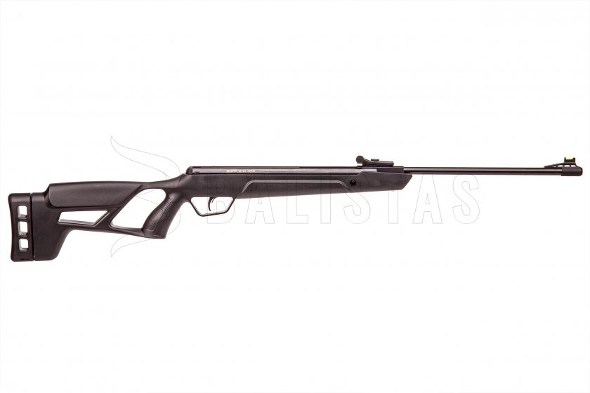 Vzduchovka Crosman Vital Shot 4,5 mm