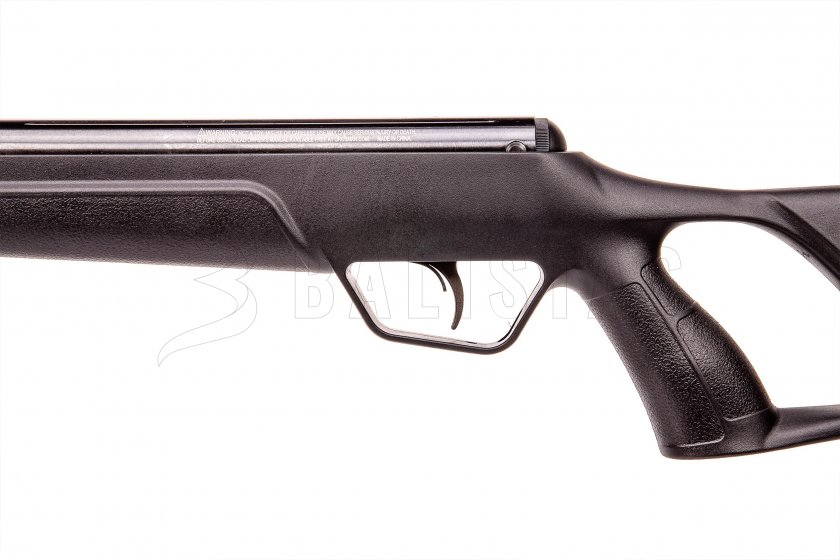 Vzduchovka Crosman Vital Shot 4,5 mm