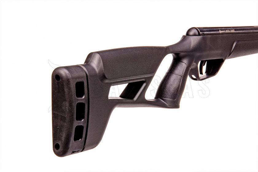 Vzduchovka Crosman Vital Shot 4,5 mm
