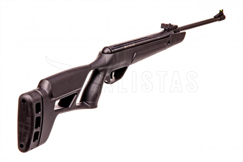 Vzduchovka Crosman Vital Shot 4,5 mm