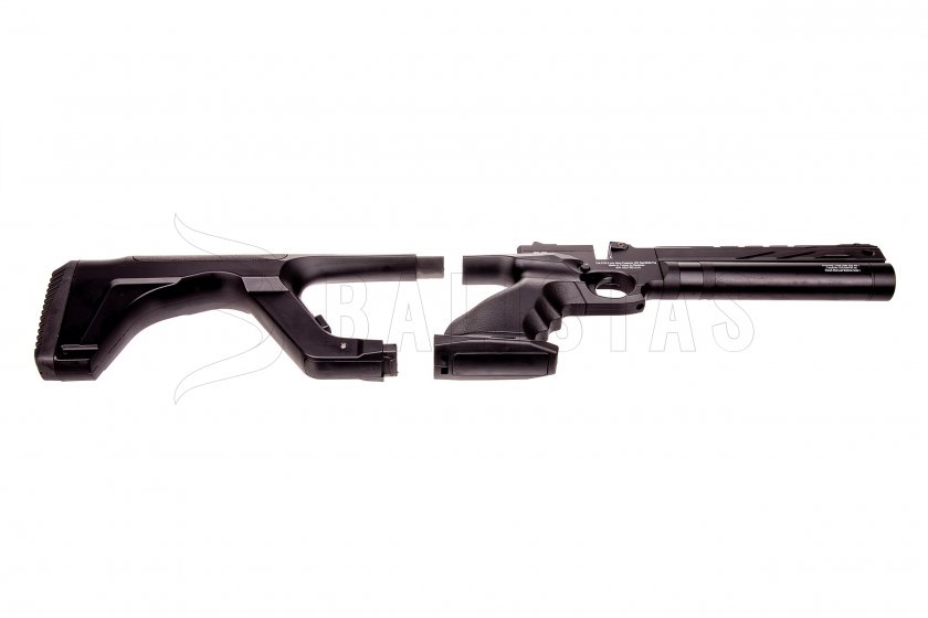 Vzduchová pištoľ Reximex RP S 5,5 mm