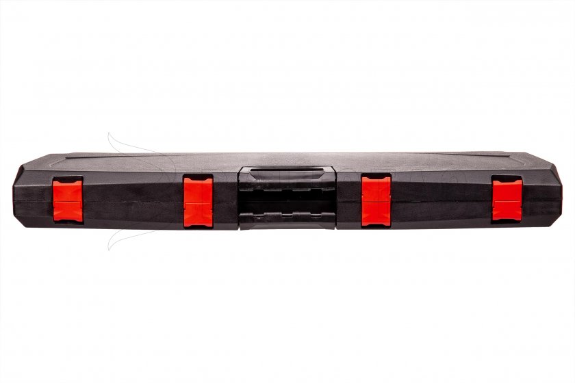 Vzduchovka Kral Arms SuperDuty 5,5 mm