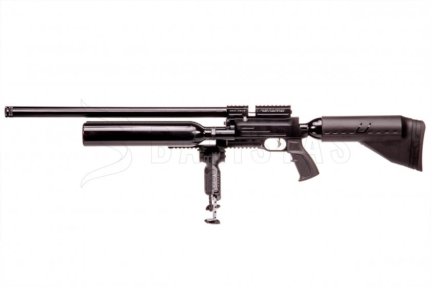 Vzduchovka Kral Arms SuperDuty 5,5 mm