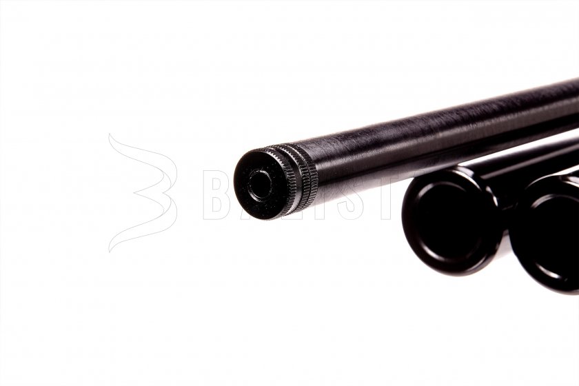 Vzduchovka Kral Arms SuperDuty 5,5 mm