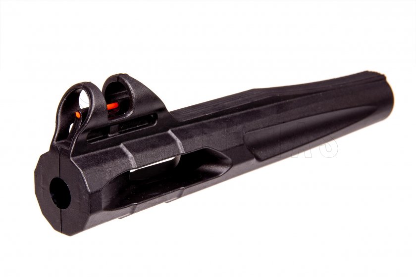 Zameriavací prístroj pre vzduchové pušky Kral Arms N-12