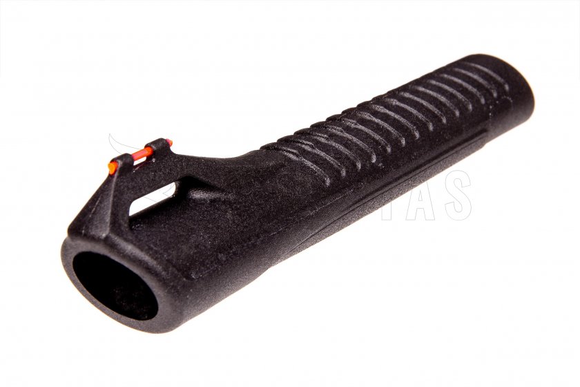 Zameriavací prístroj pre vzduchové pušky Kral Arms N-07