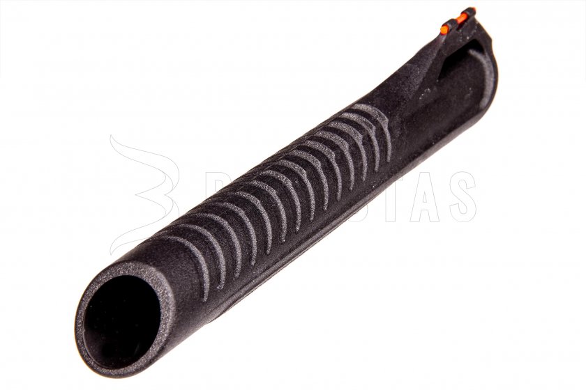 Zameriavací prístroj pre vzduchové pušky Kral Arms N-07