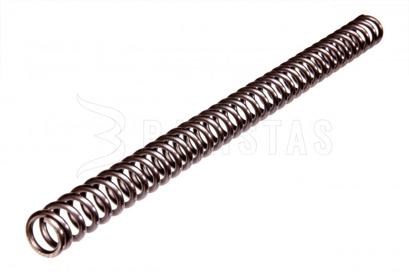Náhradná pružina Kral Arms N