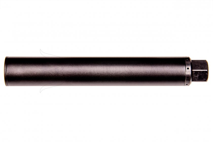 Valkyrie Moderátor Shelest .177/.22 pre Edgun Leshyi 2