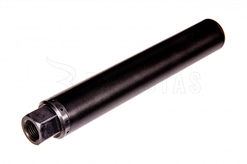 Valkyrie Moderátor Shelest .177/.22 pre Edgun Leshyi 2