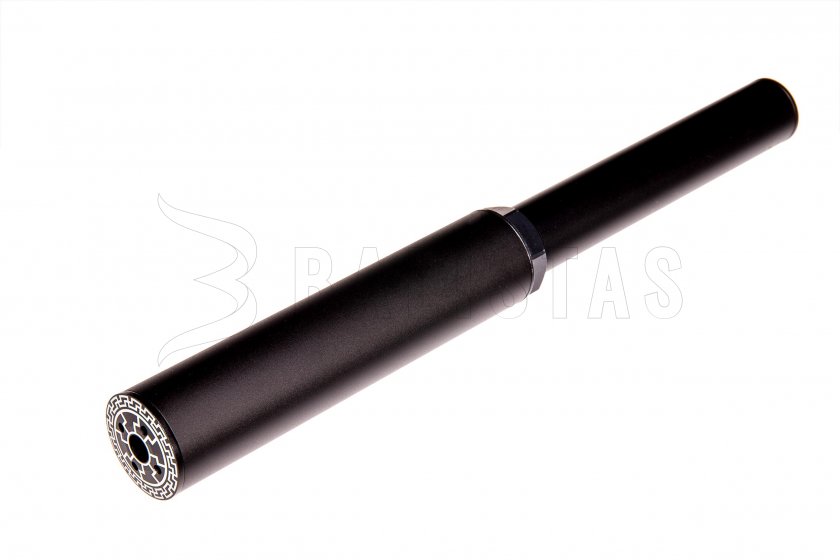 Valkyrie Moderátor Shopot .25/.30 pre Edgun Leshyi 2