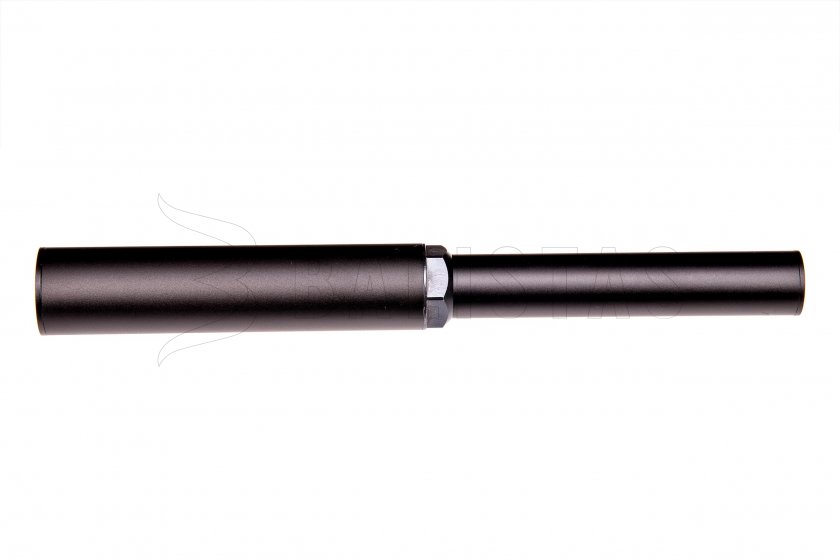Valkyrie Moderátor Shopot .25/.30 pre Edgun Leshyi 2