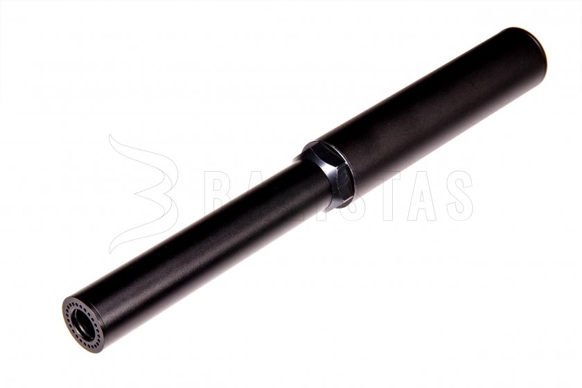 Valkyrie Moderátor Shopot .25/.30 pre Edgun Leshyi 2
