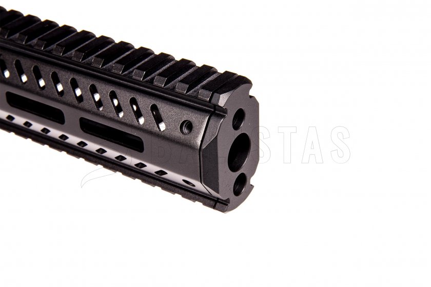 Valkyrie Predpažbie 150 mm Aluminium pre Edgun Leshiy 2