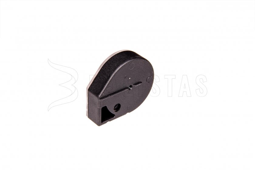 Zásobník Reximex 5,5 mm
