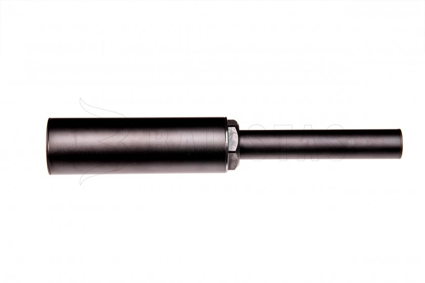 Valkýra Moderátor Tishina 350 .177/.22 pre Edgun Leshyi 2
