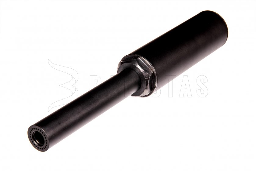 Valkýra Moderátor Tishina 350 .177/.22 pre Edgun Leshyi 2