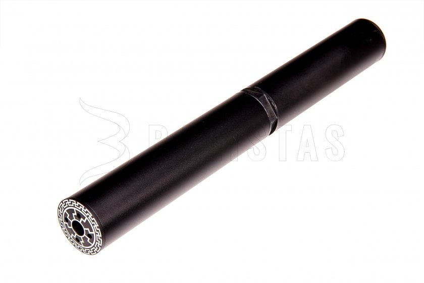 Valkyrie Moderátor Shorokh .25/.30 pre Edgun Leshyi 2
