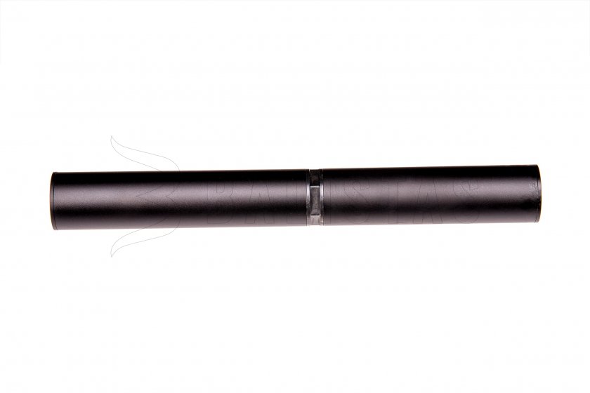 Valkyrie Moderátor Shorokh .25/.30 pre Edgun Leshyi 2