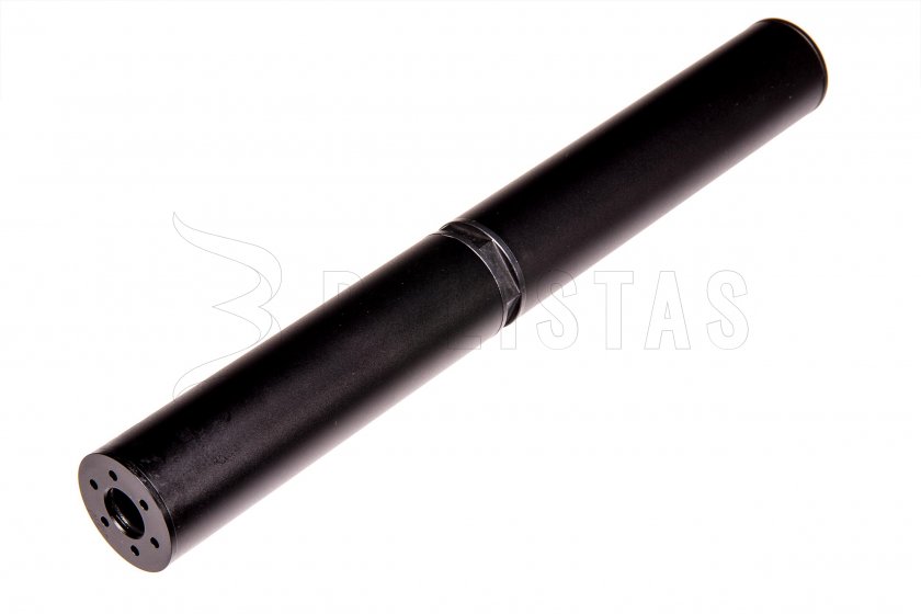 Valkyrie Moderátor Shorokh .25/.30 pre Edgun Leshyi 2